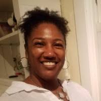 Tessa Ellis, MBA, M.Ed.