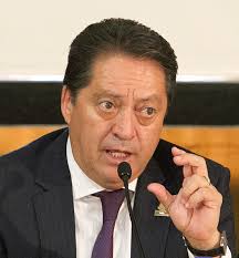 Prevén dictámenes de reforma hacendaria y Ley de Ingresos para el viernes