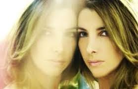 URBAN ASPIRINES: Various: Women In Rock