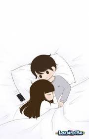 qiz oglan sekilleri 2020 oglanla qiz sekilleri 2021 art sekilleri 2021 usaq  sekilleri 2021 balaca sevgiller 2021 qizla oglan sekilleri 2021