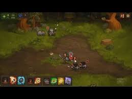 Brave Tales Gameplay 2 Brave Tales Is A Online Facebook Based Social Game Role Playing Strategy Game Rpg Fr Social Games Strategy Games Play Free Games