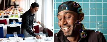 Albert Ager's Instagram, Twitter & Facebook