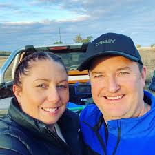 1995 Shah Alam Motorcycle Race: Schwantz, Criville, and Beattie Compete for  2nd Place