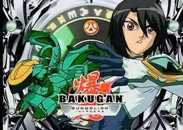 Why Do You Love Shun Kazami Shun Kazami Answers Anime Bakugan Battle Brawlers Shun