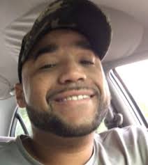 Brandon Tino Fisher Obituary September 30, 2022