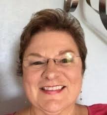 The Inner Circle Acknowledges, Jason Harrill as a Platinum Life Member for  his contributions to the field of Podiatric Medicine