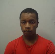 Warrant issued after riot suspect fails to show