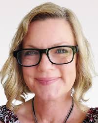 Find Attachment-based Therapists and Psychologists in Fairfield, OH