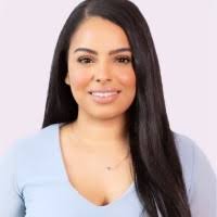 900+ "♥♥leidy" profiles