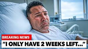 James Grullon's Instagram, Twitter & Facebook