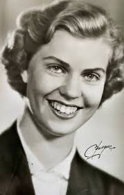 Happy 91st birthday to Princess Margaretha, Mrs. Ambler! 🎂 Born Princess  Margaretha Désirée Victoria of Sweden