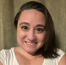 You don't. Know. What's in there. 🎤 Matt Rife: Natural Selection