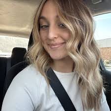 TOP 10 BEST Blow Dry Bar in Kinston, NC