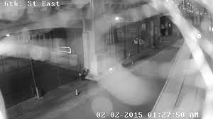View 1 631 nsfw videos and pictures and enjoy pissing with the endless random gallery on scrolller.com. Desperate Girl Gets Caught On The Cctv Cam Pissing By A Bridge Voyeurstyle Com