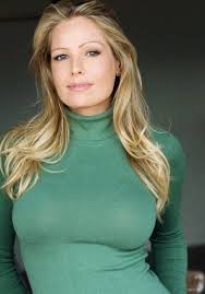 642k likes · 12,388 talking about this. Who Is Jim Jefferies Dating Jim Jefferies Girlfriend Wife