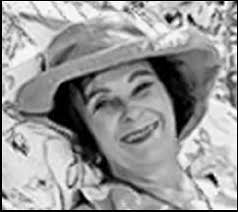 Suzanne Dubuc Obituary (1947