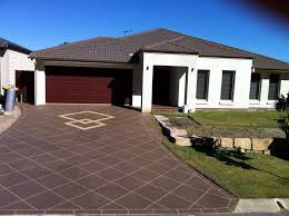 Concrete Resurfacing Brisbane Macqueensland Concreting