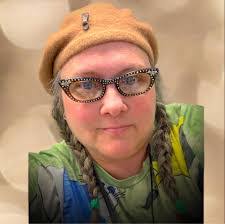 Lacey Liles's Instagram, Twitter & Facebook