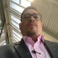 Daniel Ortegon's Instagram, Twitter & Facebook