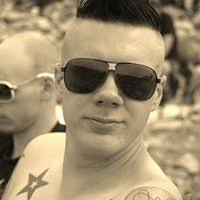 Peter Öhman (peterohman1)