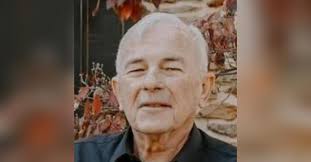 Larry J. Doyle Obituary