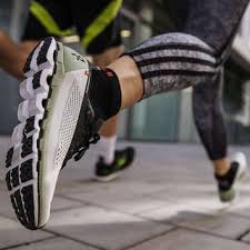 Schuhe Fur Damen Online Bei Sportscheck Bestellen