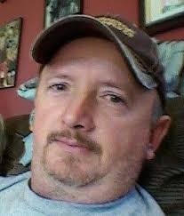 Obituary for Kevin Rucker