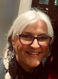 Meet the staff — Sheffield Young Carers