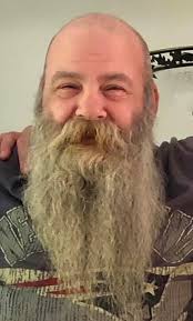 Obituary: Michael A. Marsh