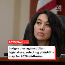 As the clock nearly struck midnight