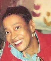 Obituary information for Lateefah Mustafa