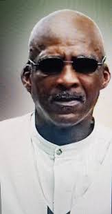 Eric Burt's Instagram, Twitter & Facebook