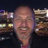 Patrick Sims Email & Phone Number