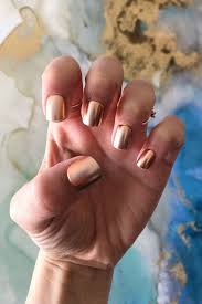 They aren't super long, so if. 5 Best Press On Nails That Last For A Week Without Damage 2021