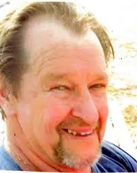 Edward McGuire Obituary