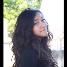 Explore tweets of dinda kirana @dindakirana304 on twitter. Dinda Maharani Airlangga University Surabaya Unair Department Of International Relations