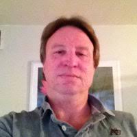 Dave Ewald Email & Phone Number