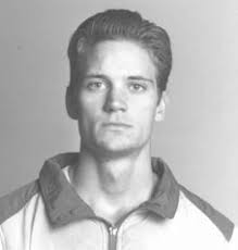 MTrack p. 32-50.indd