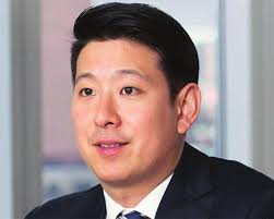 LATHAM ASSOCIATE LANDS NOVELIS DEAL