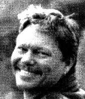 Alan Laurie Obituary (2007)