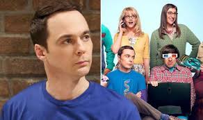 New release dates episodes the big bang theory. Big Bang Theory Fans Crushed As Fake Season 13 Rumours Emerge Online Tv Radio Showbiz Tv Express Co Uk