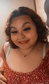 Jessica Margarita Ramirez, age 20, passed away unexpectedly