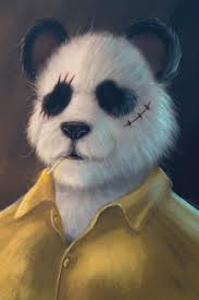 Multiple sizes available for all screen sizes. Panda 1440x2960 Resolution Wallpapers Samsung Galaxy Note 9 8 S9 S8 S8 Qhd