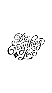 Matthew bible verse wallpapers | inspirational bible quotes wallpapers. 10 Bible Verses About Love Phone Wallpaper Downloads Walk In Love