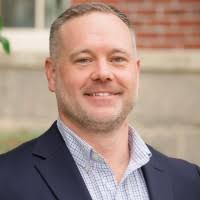 90+ "John Joiner" profiles