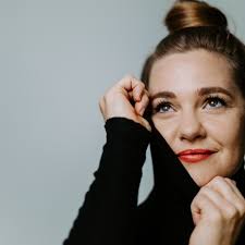 Teri Kernochan Email & Phone Number