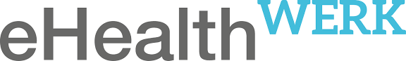 What's going on at ehealth (nasdaq:ehth)? Uber Uns Ehealthwerk