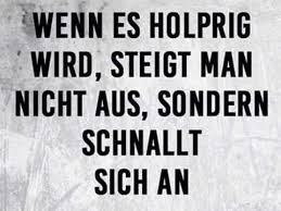 Kampfen Spruche Zitate Zitate Spruche