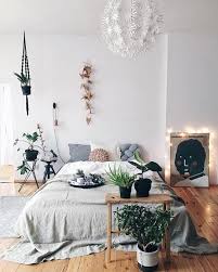 Our Mattress Works On A Box Spring Slats Platform Pallet Or Directly On The Floor Since Its 10 Beautiful Bedroom Inspiration Room Decor Bedroom Inspirations