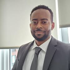 Rutgers Health CMC Emergency Medicine